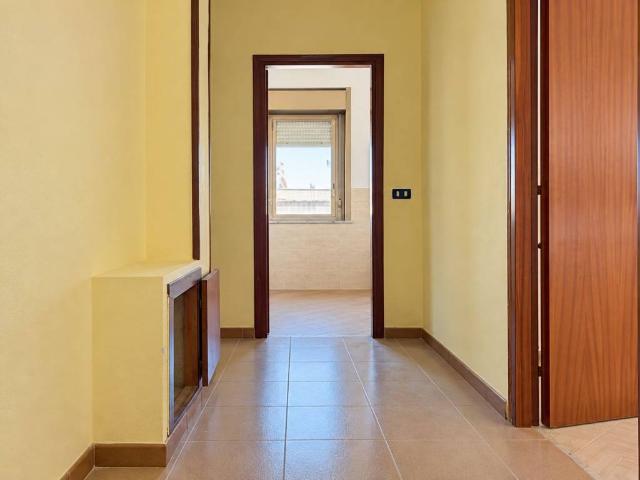 Appartamento in vendita a Molara, Palermo