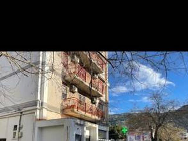 Appartamento in vendita a VII Circoscrizione, Palermo
