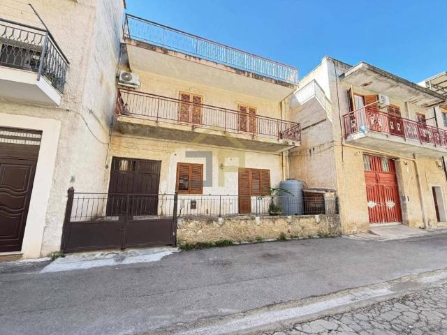 Appartamento in vendita a Roccella, Palermo