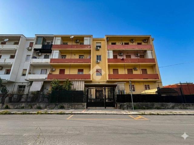 Appartamento in vendita a V Circoscrizione, Palermo