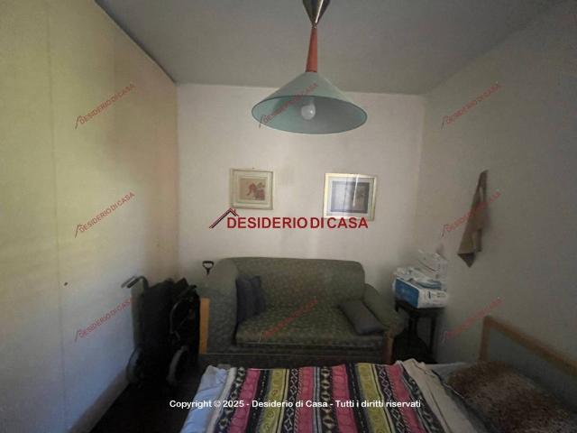 Appartamento in vendita a VII Circoscrizione, Palermo