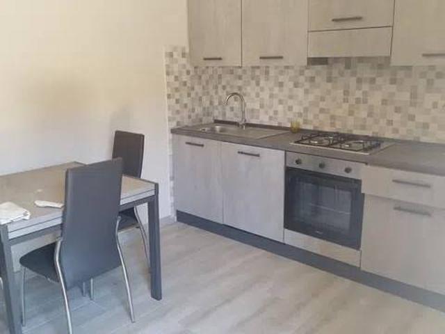 Appartamento in vendita a Carchitti, Palestrina