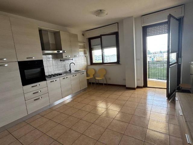 Appartamento in vendita a Torresina, Roma Capitale