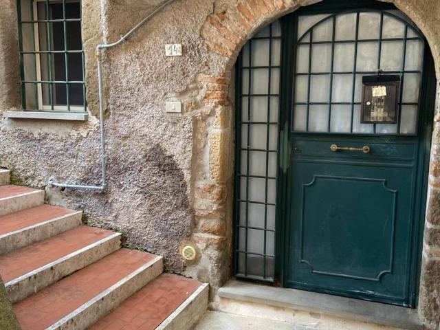 Appartamento in vendita a Borgo, Roma Capitale