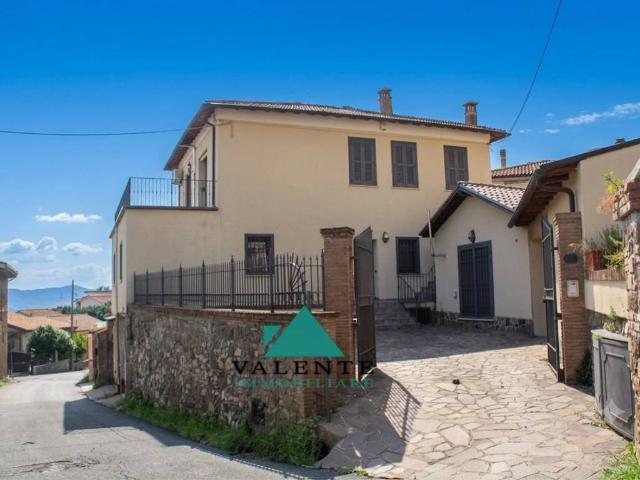 Appartamento in vendita a Colombella, Roma Capitale