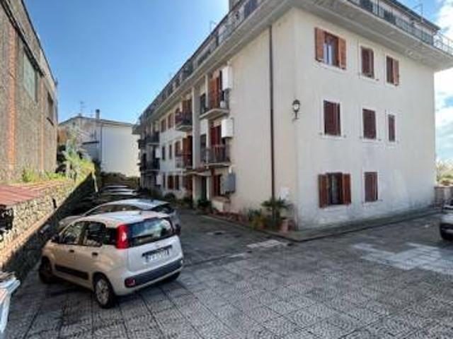 Appartamento in vendita a San Rocco, Palestrina