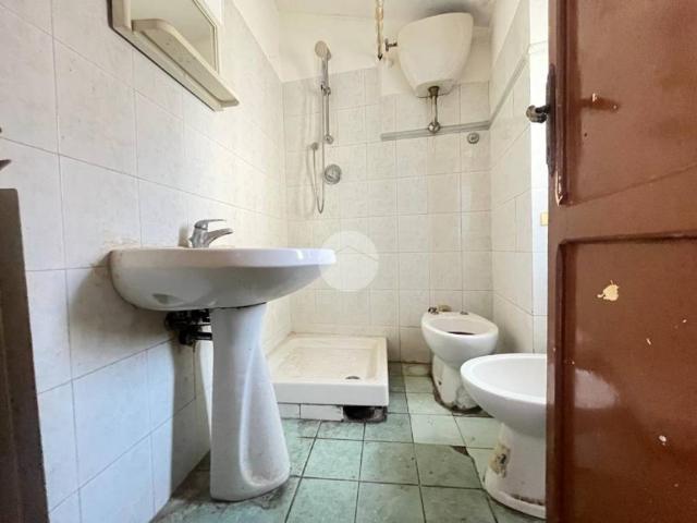 Appartamento in vendita a Scacciati, Roma Capitale