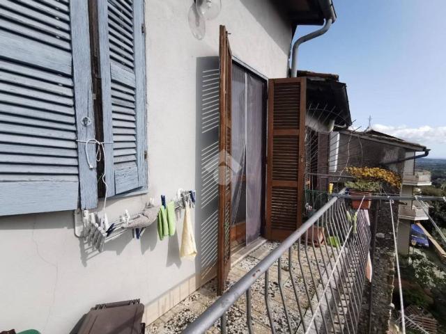 Appartamento in vendita a Scacciati, Roma Capitale