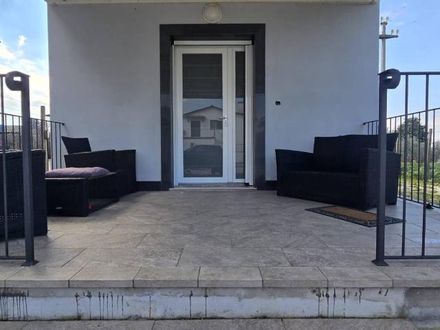 Appartamento in vendita a Casale Lungo, Roma Capitale