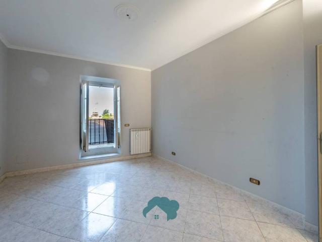 Appartamento in vendita a Borgo, Roma Capitale