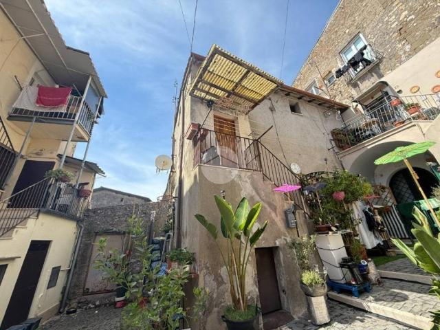 Appartamento in vendita a Borgo, Roma Capitale