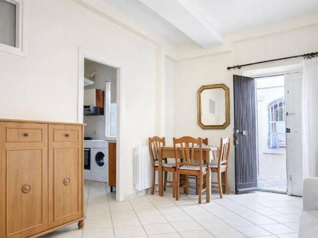 Appartamento in vendita a Scacciati, Roma Capitale
