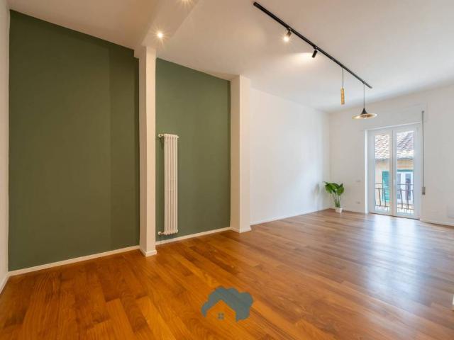 Appartamento in vendita a Scacciati, Roma Capitale