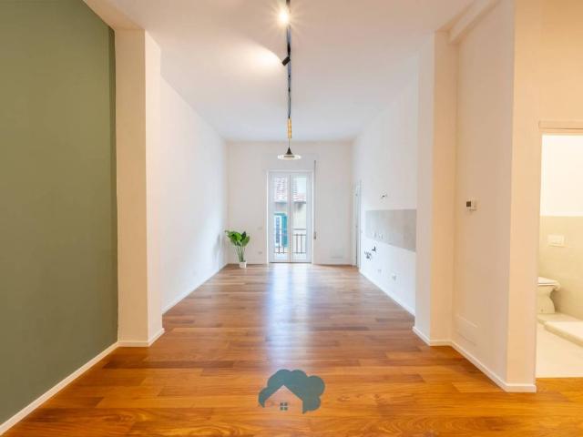 Appartamento in vendita a Scacciati, Roma Capitale