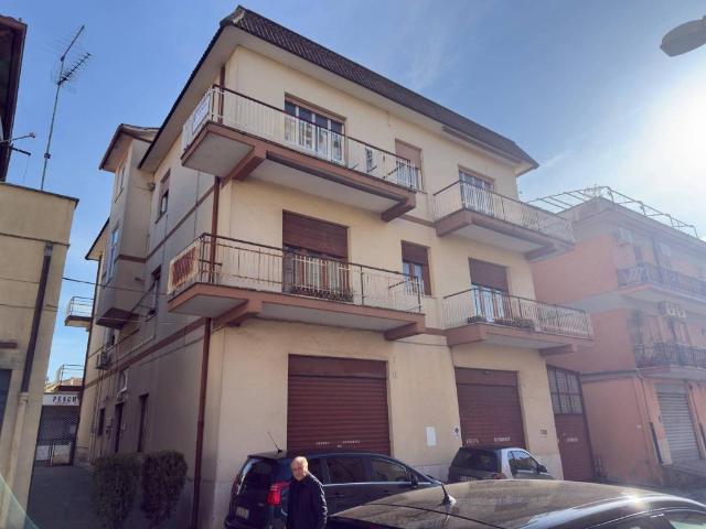 Appartamento in vendita a Colombella, Roma Capitale