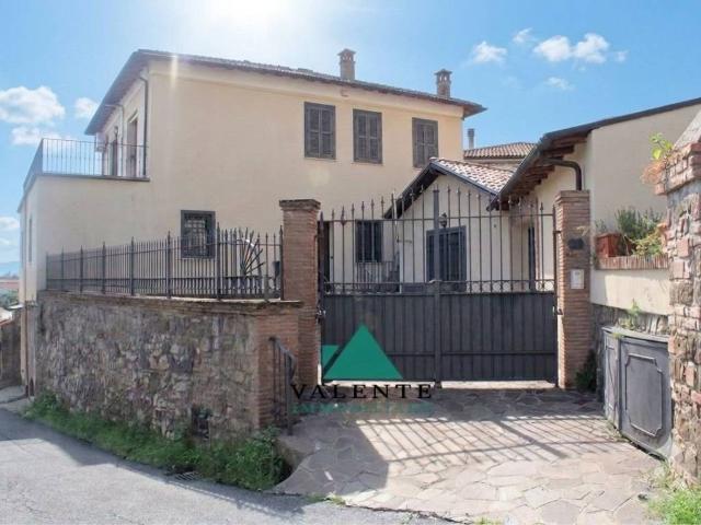 Appartamento in vendita a Colombella, Roma Capitale