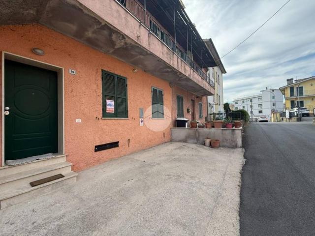 Appartamento in vendita a Colombella, Roma Capitale