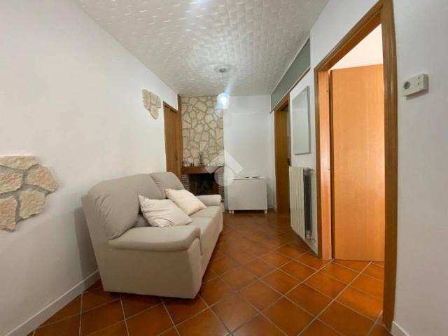 Appartamento in vendita a Borgo, Roma Capitale