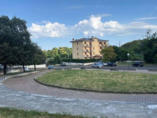 Appartamento in vendita a Colombella, Roma Capitale