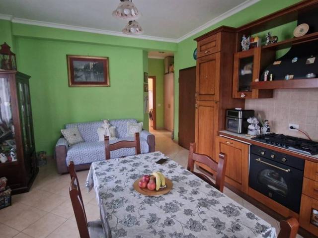 Appartamento in vendita a Colombella, Roma Capitale