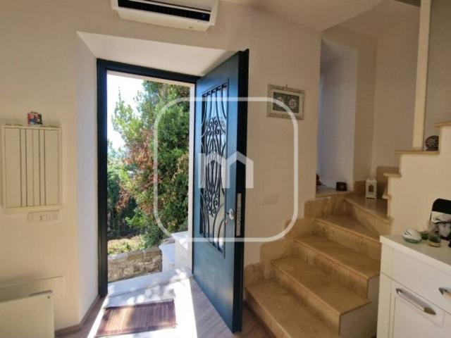 Appartamento in vendita a Borgo, Palestrina