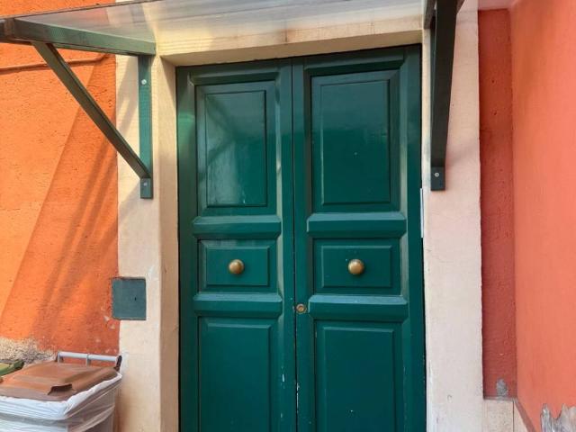 Appartamento in vendita a Colombella, Roma Capitale