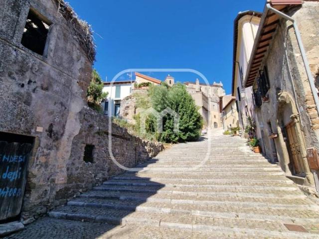 Appartamento in vendita a Borgo, Roma Capitale