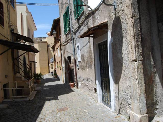Appartamento in vendita a Borgo, Roma Capitale