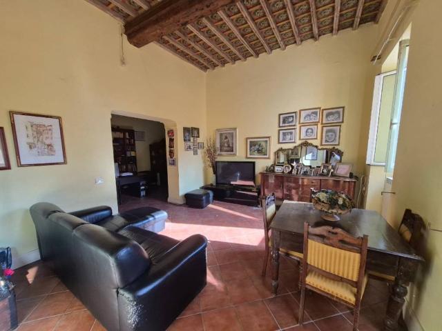 Appartamento in vendita a Borgo, Roma Capitale