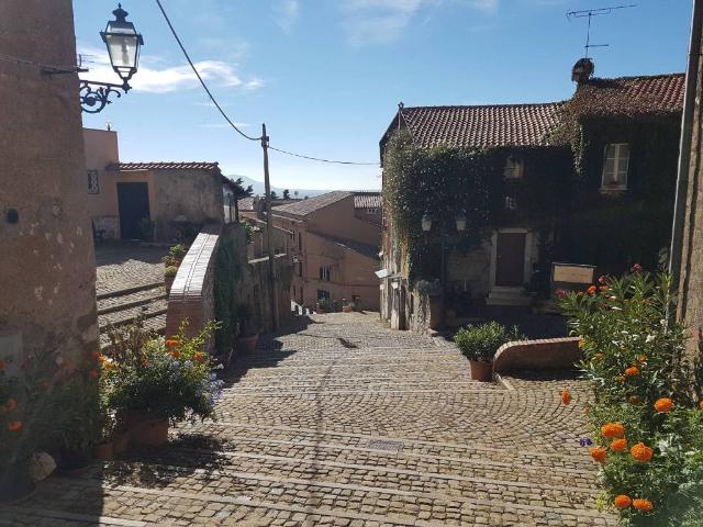 Appartamento in vendita a Borgo, Roma Capitale