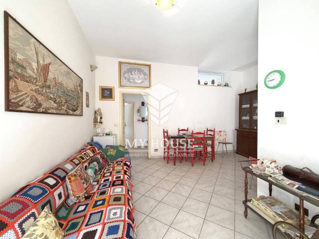 Appartamento in vendita a Scacciati, Roma Capitale