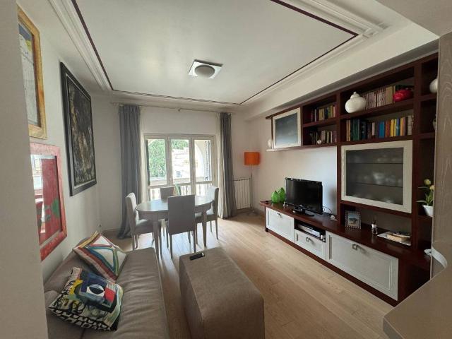 Appartamento in vendita a Borgo, Roma Capitale