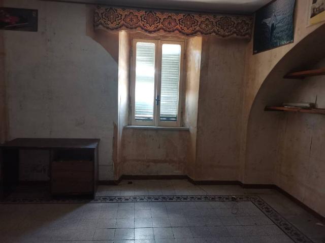Appartamento in vendita a Borgo, Roma Capitale
