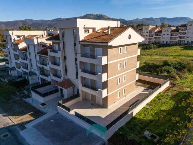 Appartamento in vendita a Torresina, Roma Capitale