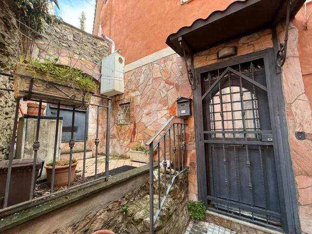 Appartamento in vendita a Borgo, Roma Capitale