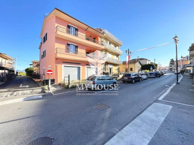 Appartamento in vendita a Roma Capitale, Lazio