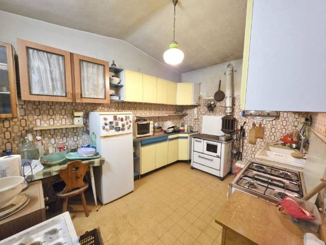 Appartamento in vendita a Roma Capitale, Lazio