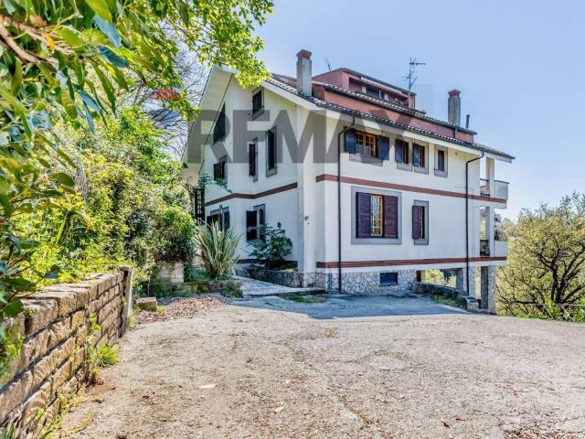 Appartamento in vendita a Casale Lungo, Roma Capitale