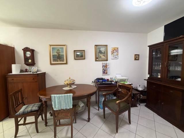 Appartamento in vendita a Torresina, Palestrina