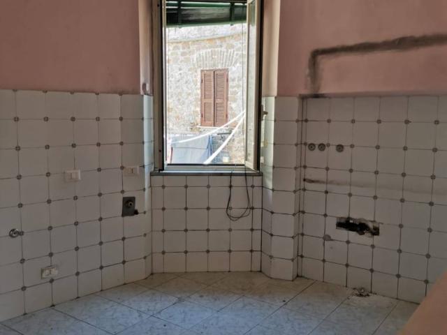 Appartamento in vendita a Borgo, Roma Capitale