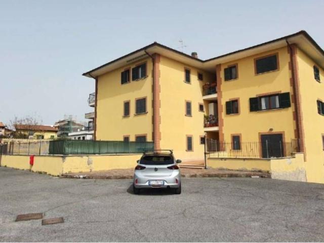 Appartamento in vendita a Colombella, Roma Capitale