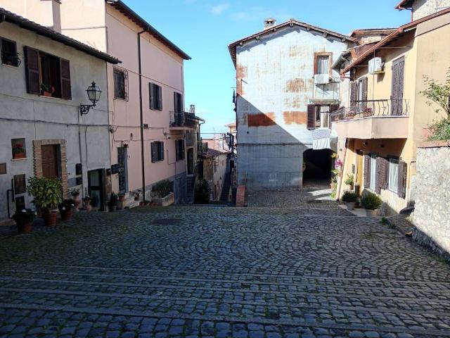Appartamento in vendita a Borgo, Roma Capitale