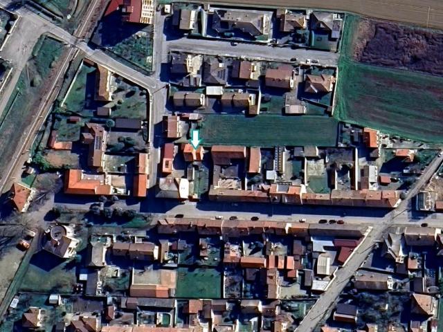 Appartamento in vendita a Palestro, Lombardia
