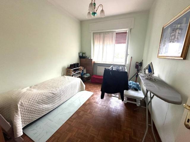 Appartamento in vendita a Palestro, Lombardia