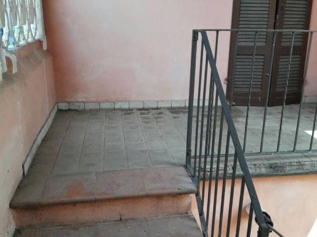Appartamento in vendita a Palestro, Lombardia