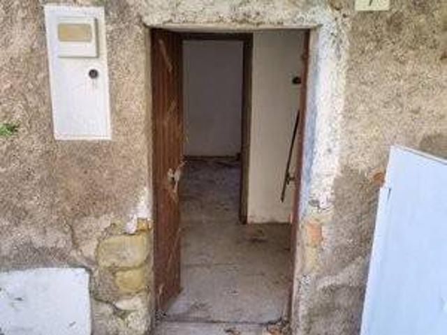 Appartamento in vendita a Paliano, Lazio