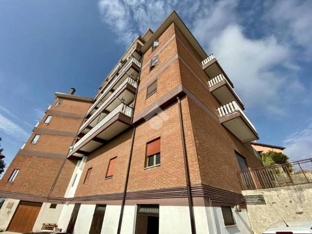 Appartamento in vendita a Santa Maria di Pugliano, Paliano