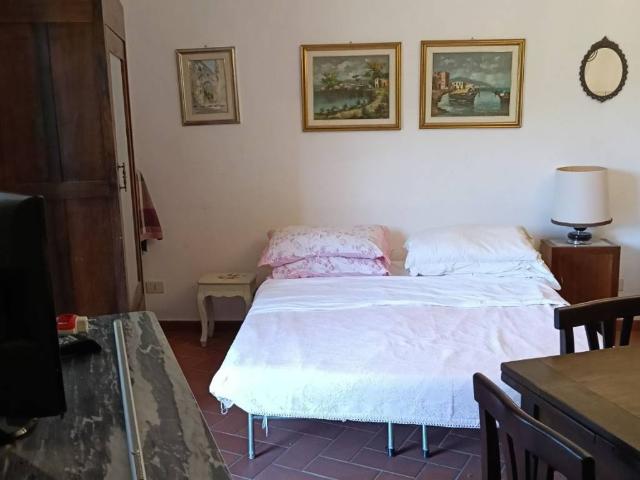Appartamento in vendita a Paliano, Lazio