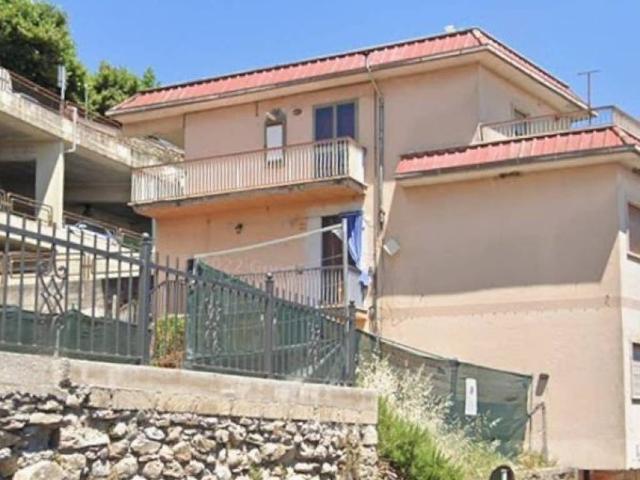 Appartamento in vendita a Paliano, Lazio