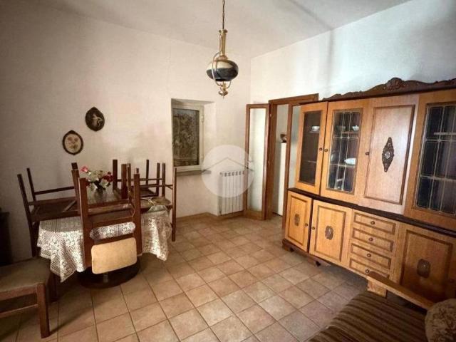 Appartamento in vendita a Paliano, Lazio